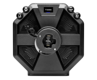 Thrustmaster T598PS Servo - 1362220 - zdjęcie 2